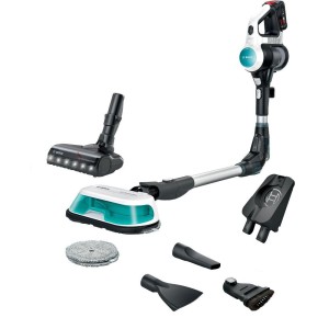BCS71HYG2 TYČOVÝ AKU VYSAVAČ BOSCH