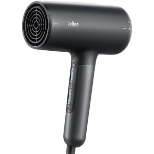HD425 VYSOUŠEČ VLASŮ BRAUN