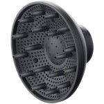HD425 VYSOUŠEČ VLASŮ BRAUN