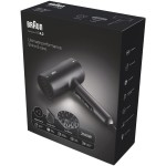 HD425 VYSOUŠEČ VLASŮ BRAUN