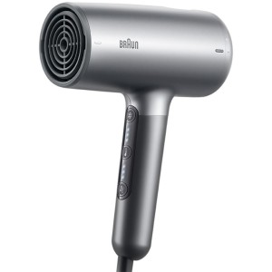 HD435 VYSOUŠEČ VLASŮ BRAUN