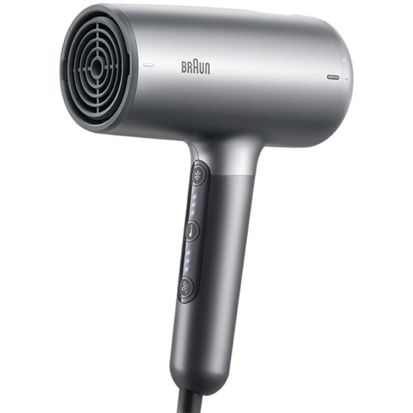 HD435 VYSOUŠEČ VLASŮ BRAUN