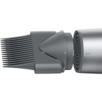 HD435 VYSOUŠEČ VLASŮ BRAUN