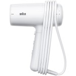 HD210 VYSOUŠEČ VLASŮ BRAUN