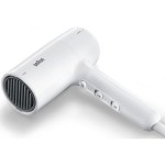 HD210 VYSOUŠEČ VLASŮ BRAUN
