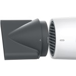 HD210 VYSOUŠEČ VLASŮ BRAUN