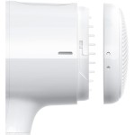 HD210 VYSOUŠEČ VLASŮ BRAUN