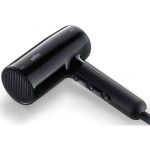 HD225 VYSOUŠEČ VLASŮ BRAUN