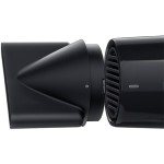 HD225 VYSOUŠEČ VLASŮ BRAUN