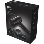 HD225 VYSOUŠEČ VLASŮ BRAUN