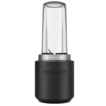 5KSBR256BM SMOOTHIE MIXÉR KITCHENAID