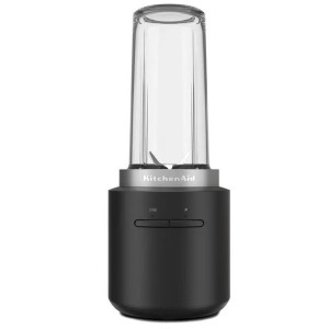 5KSBR256BM SMOOTHIE MIXÉR KITCHENAID