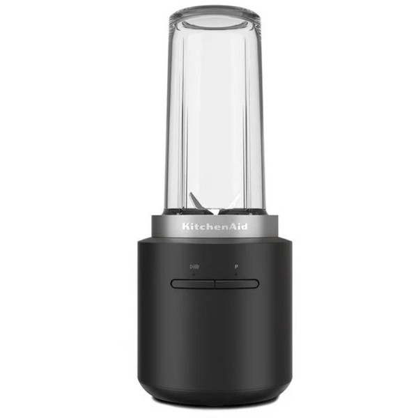 5KSBR256BM SMOOTHIE MIXÉR KITCHENAID
