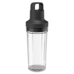5KSBR256BM SMOOTHIE MIXÉR KITCHENAID