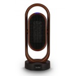 1800BB SMART KONVEKTOR 2IN1 LAUBEN