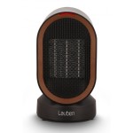 600BB KONVEKTOR 2IN1 LAUBEN