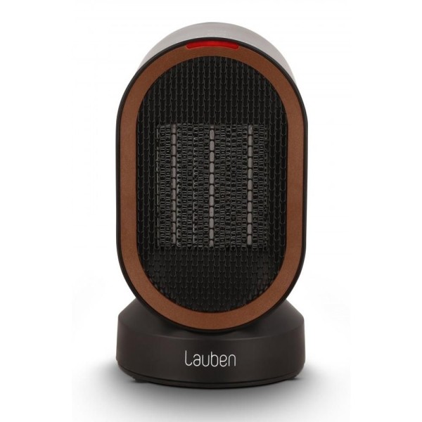600BB KONVEKTOR 2IN1 LAUBEN