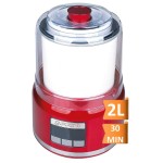 GZ 160 ZMRZLINOVAČ GUZZANTI