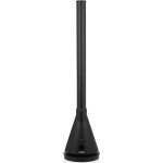 348700 SMART VĚŽOVÝ VENTILÁTOR PRINCESS
