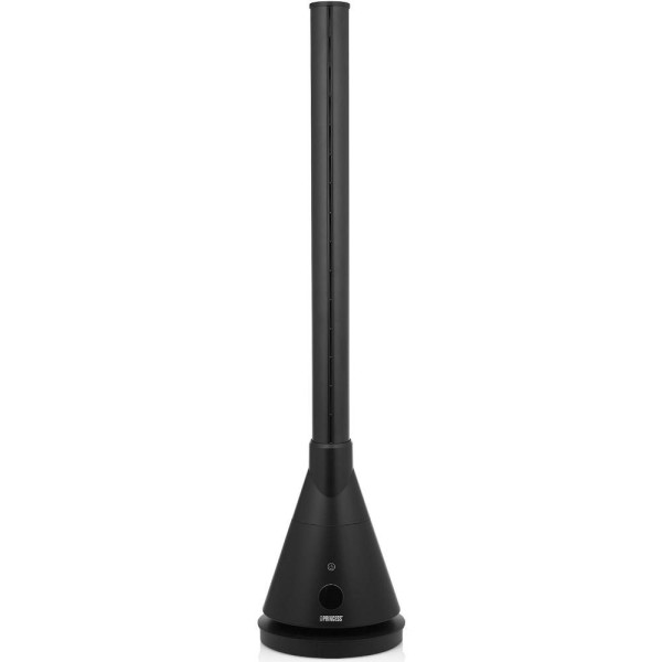 348700 SMART VĚŽOVÝ VENTILÁTOR PRINCESS