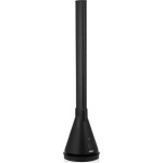 348700 SMART VĚŽOVÝ VENTILÁTOR PRINCESS