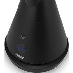 348700 SMART VĚŽOVÝ VENTILÁTOR PRINCESS