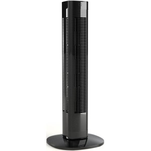 358230 SMART STOJAN. VENTILÁTOR PRINCESS
