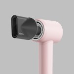SWIFT SE SPECIAL LIGHT PINK FÉN LAIFEN