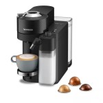 ENV300.B NESPRESSO VERTUO DE'LONGHI