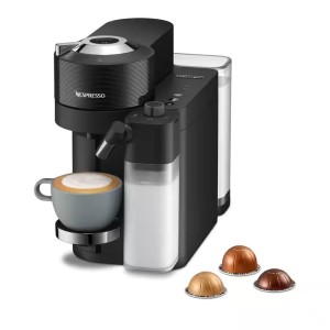 ENV300.B NESPRESSO VERTUO DE'LONGHI