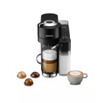 ENV300.B NESPRESSO VERTUO DE'LONGHI
