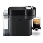 ENV300.B NESPRESSO VERTUO DE'LONGHI