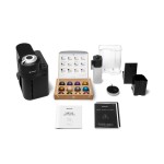 ENV300.B NESPRESSO VERTUO DE'LONGHI