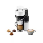 ENV300.W NESPRESSO VERTUO DE'LONGHI