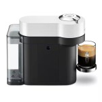 ENV300.W NESPRESSO VERTUO DE'LONGHI