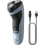 X3003/00 ELEKTR. HOLICÍ STROJEK PHILIPS