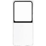 SiliconeCase Gal Z Flip6 Gray SAMSUNG