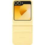 KindsuitCase Gal Z Flip6 Yellow SAMSUNG