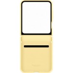 KindsuitCase Gal Z Flip6 Yellow SAMSUNG