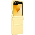 KindsuitCase Gal Z Flip6 Yellow SAMSUNG