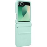KindsuitCase Gal Z Flip6 Mint SAMSUNG