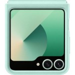 KindsuitCase Gal Z Flip6 Mint SAMSUNG