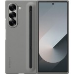S Pen Case Gal Z Fold6 Gray SAMSUNG