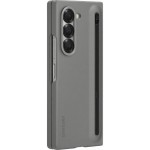 S Pen Case Gal Z Fold6 Gray SAMSUNG
