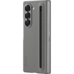 S Pen Case Gal Z Fold6 Gray SAMSUNG