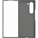 S Pen Case Gal Z Fold6 Gray SAMSUNG