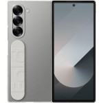 ClearCase Gal Z Fold6 SAMSUNG