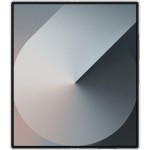 ClearCase Gal Z Fold6 SAMSUNG