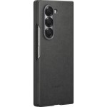 KindsuitCase Gal Z Fold6 Gray SAMSUNG