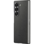 KindsuitCase Gal Z Fold6 Gray SAMSUNG